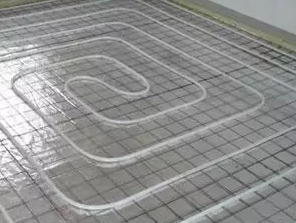 泉港清洗地暖哪家好
