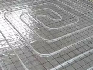 泉港清洗地暖哪家好