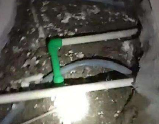 泉港卫生间漏水多少钱