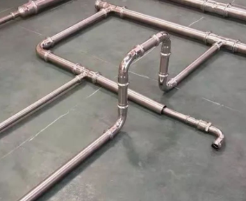 泉港水管维修推荐电话