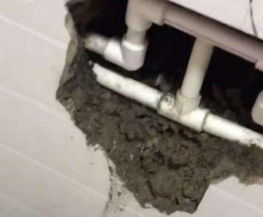 泉港卫生间防水找谁好