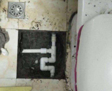泉港卫生间防水推荐公司