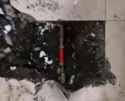 泉港卫生间测漏水公司