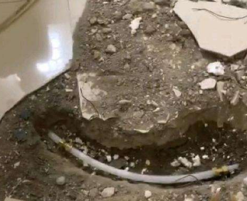 泉港卫生间测漏水哪家优惠