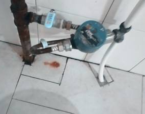 泉港卫生间测漏水哪家优惠