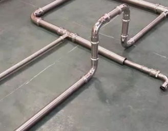 泉港卫生间测漏水联系电话
