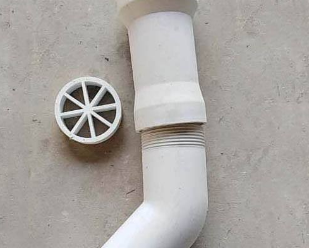 泉港水管维修哪家好