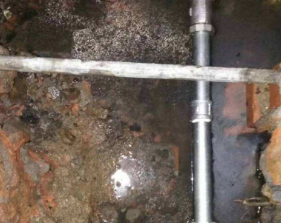 泉港卫生间防水多少钱