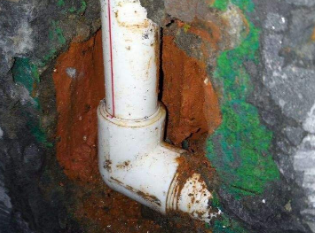 泉港卫生间防水报价