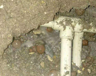 泉港卫生间防水的报价
