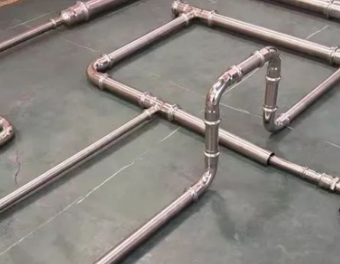 泉港水管维修哪家好