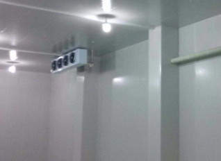 泉港卫生间测漏水诚信经营