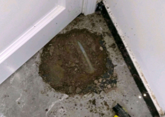 泉港水管维修哪家好