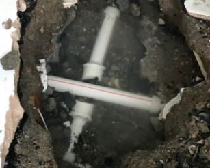 泉港卫生间防水电话号码