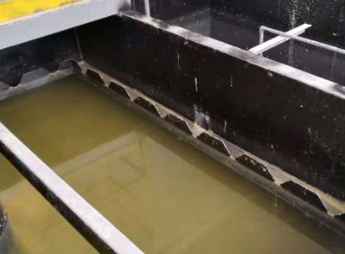 泉港卫生间测漏水公司电话