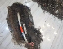 泉港卫生间防水的24小时电话