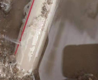 泉港卫生间防水价格