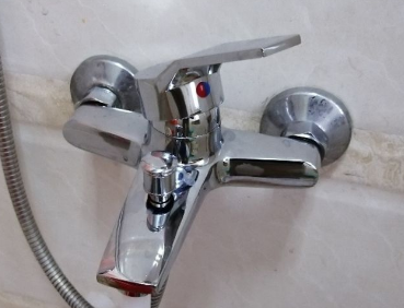 泉港水管维修多少钱