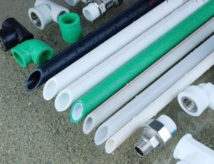 泉港水管维修多少钱