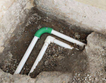 泉港卫生间测漏水价格多少
