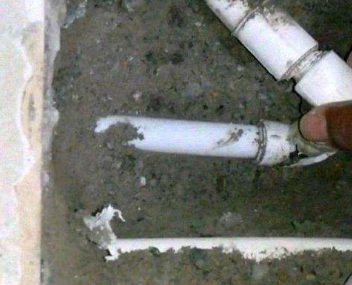 泉港卫生间测漏水哪家好