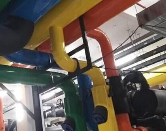 泉港水管维修多少钱