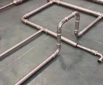 泉港水管维修多少钱