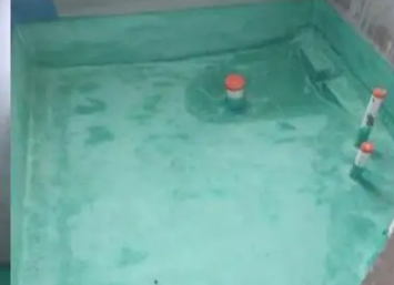 泉港卫生间防水哪家好