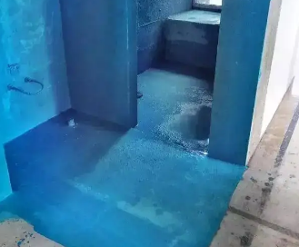 泉港卫生间防水哪家好