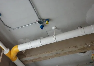 泉港水管维修多少钱