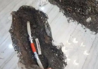 泉港卫生间测漏水哪家好