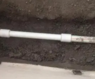 泉港卫生间测漏水哪家好