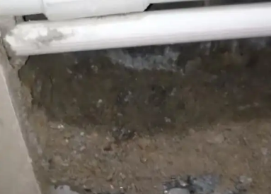 泉港卫生间测漏水多少钱