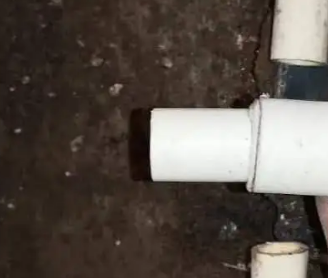 泉港卫生间测漏水多少钱
