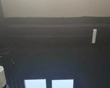 泉港卫生间防水价格多少