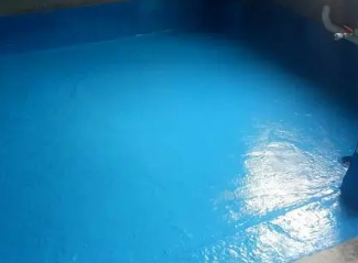泉港卫生间防水多少钱