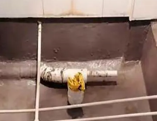 泉港卫生间测漏水服务电话
