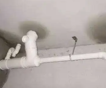 泉港卫生间测漏水哪家好