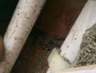 泉港卫生间测漏水哪家好