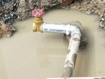 泉港漏水检测电话多少
